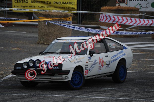 DSC_8658.jpg